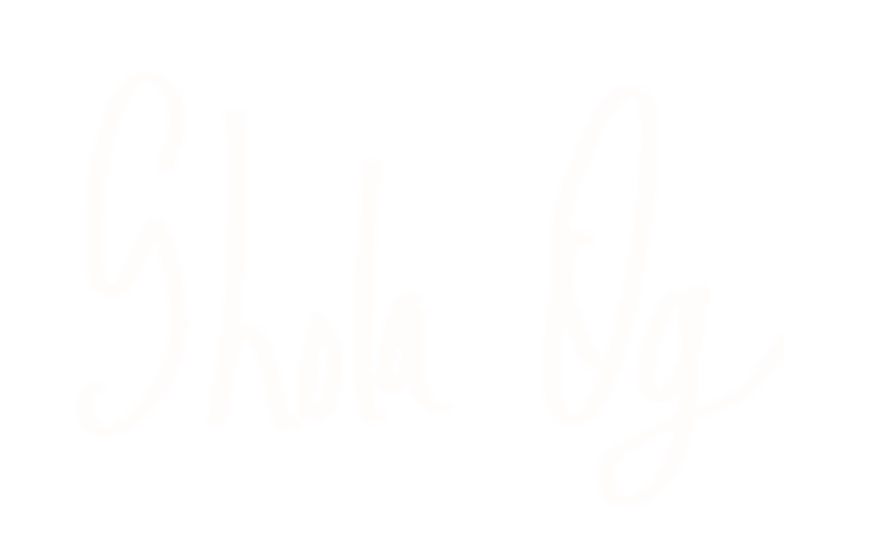 Shola Og Official